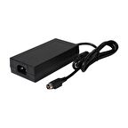 YKA Possify FY825X Termalbarkod Yazıcı Adaptörü