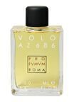 Profumum Roma Volo Az 686 EDP Çiçeksi Unisex Parfüm 100 ml  