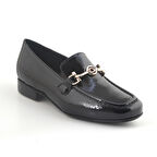 Kadın Oxford ( Klasik) 9M5407DS Donna Serena 5407 DS  Axel Nero 1999