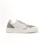 Kadın Sneaker ( Günlük) 115580CO Comart LONDON 5580CO Grey Bianco
