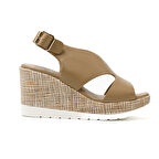 Kadın Sandalet 51251-E5 Repo