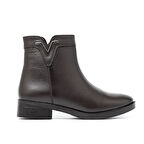 Kadın Bot SR-21893-1 John May Kahve