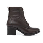 Kadın Bot SR-92159-1 John May Kahve