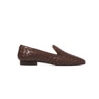 Kadın Oxford ( Klasik) 279 21 V1 Chiara Bellini Napa Leather