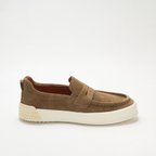   Erkek Sneaker KA-26Y-ALFA5409 John May MUNIH Shoe