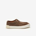  Erkek Klasik Ayakkabı KA-26Y-ALFA5419 John May MUNIH Shoe