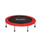 Leyaton 102 cm Deluxe Trampolin (40 inç Trambolin) FRK22