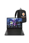 Omen Slim 16 Ultra 7 255H 48GB 1TB SSD RTX5070/8GB 16" WQXGA 240Hz 3 ms IPS W11H Gaming Laptop