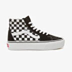 VANS SK8-Hi Platform 2.0 UNISEX AYAKKABI VN0A3TKNQXH1