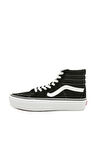 Suede SK8-HI Platform 2.0 Kadın Ayakkabı VN0A3TKN6BT