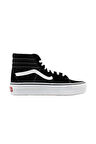 Ua Sk8-hi Platform 2.0