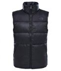 M Nuptse III Yelek T933J5Jk3