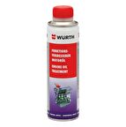 Würth Motor Yağı Performans İyileştirici Artırıcı 300ml