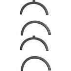 CNH Krank Ayı E.m. 0.05 480, 640 (1909500) 1909500