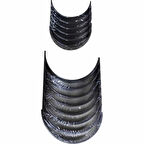 Cnh Ana Kol Yatak Std Takım 480 Serisi (1909638) 1909638