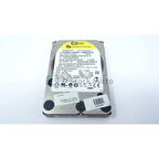 Western Digital HDD WD3000HLHX 300gb Sata 6gb/S Enterprise 1000rpm 32mb Önbellek Çıplak Ultra Havalı REFRUBISHED
