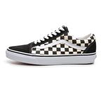 Vans Unisex Ayakkabı VN0A38G1P0S1