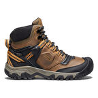 Keen Ridge Flex Mid WP Erkek Outdoor Bot