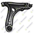 ROTİLLİ SALINCAK ÖN SAĞ ALTVAG / JETTA / 1983-1992 191407151A.TKNROT