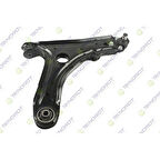 Rotilli Salıncak Ön Sağ Alt 191407152BTKNROT