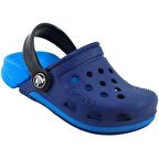 Crocs Electro III Clog K ÇOCUK Sandaleti Cr0419-43L