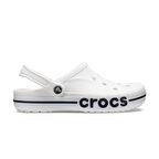 Crocs Bayaband Clog Terlik