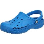 Crocs Baya Terlik CR1802-4JL