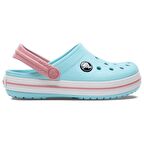 Crocs Crocband Clog T Terlik