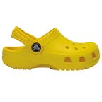 Crocs Classic Clog K Terlik