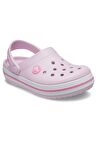 Crocs Crocband Clog K Terlik