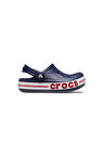 Crocs 207018-410 Lacı Bayaband Clog T