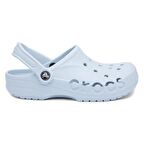 Crocs Baya Terlik CR1802-4JQ