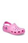 Kız Çocuk Crocs Classic Clog Unisex Çocuk Terlik 206991