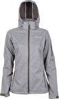 Columbia Cascade Ridge II Softshell Kadın Ceket