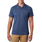 Columbia Utilizer Polo Erkek Tişört