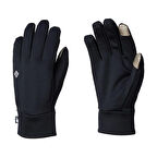 Columbia Omni-Heat Touch Glove Liner Unisex Eldiven SU1022