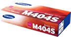 SAMSUNG M404S MAGENTA KIRMIZI 1.000 SAYFA TONER SU246A