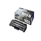 Samsung MLT-D105SSSE Siyah Orijinal Toner