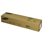 Samsung Clt R808 Drum Ünitesi 100.000 Sayfa / Samsung