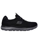 Summıts Erkek Ayakkabı 52811-Bkcc