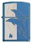 Zippo Çakmak Z-MP309780-20446