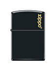Zippo Çakmak Classic (Z-MP326643-218)