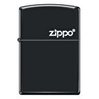 Zippo Çakmak Z-CI408835-218