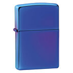 Zippo Çakmak Z-29899