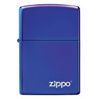 Zippo Çakmak Z-29899ZL