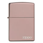 Zippo Çakmak Z-49190ZL