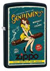 Zippo Çakmak Z-CI411927-218