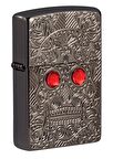Zippo Çakmak Z-49300