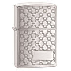 Zippo Tailored Jewelry Çakmak - 200-040353
