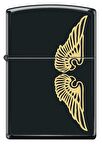 Zippo Çakmak Z-MP403451-218